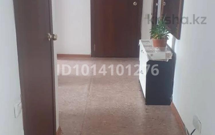 2-комнатная квартира · 61 м² · 3/5 этаж, мкр Саялы 90 — автоцон за 32 млн ₸ в Алматы, Алатауский р-н — фото 2