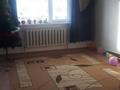 2-комнатная квартира · 61 м² · 3/5 этаж, мкр Саялы 90 — автоцон за 32 млн ₸ в Алматы, Алатауский р-н — фото 3