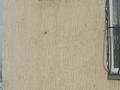2-комнатная квартира · 61 м² · 3/5 этаж, мкр Саялы 90 — автоцон за 32 млн ₸ в Алматы, Алатауский р-н — фото 5