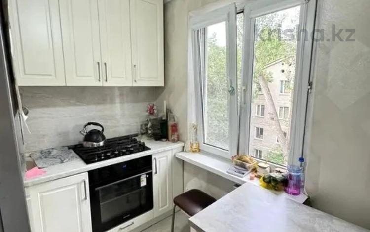 2-комнатная квартира · 50 м² · 4/4 этаж, мкр Коктем-3 за 36 млн ₸ в Алматы, Бостандыкский р-н — фото 3