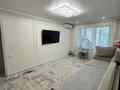 2-комнатная квартира · 50 м² · 4/4 этаж, мкр Коктем-3 за 36 млн ₸ в Алматы, Бостандыкский р-н — фото 2