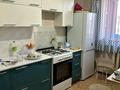 3-бөлмелі пәтер, 60 м², 6/6 қабат ай сайын, Момышулы, бағасы: 150 000 〒 в Кокшетау