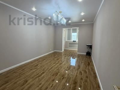 2-комнатная квартира · 72 м² · 4/6 этаж, 39-й мкр 8 за 24.5 млн ₸ в Актау