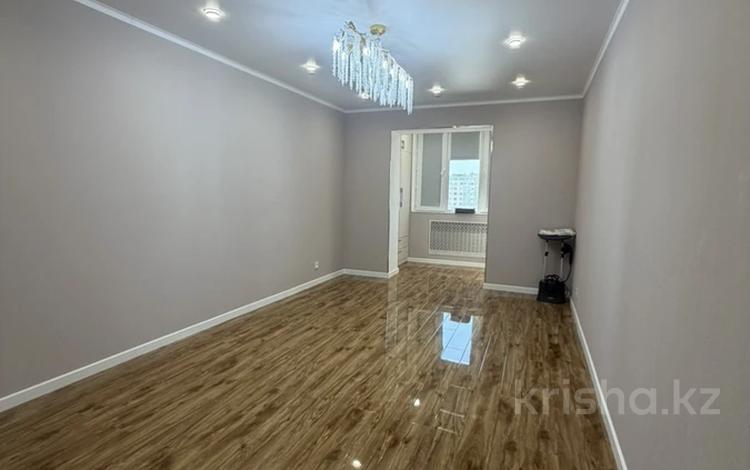 2-комнатная квартира · 72 м² · 4/6 этаж, 39-й мкр 8 за 24.5 млн ₸ в Актау — фото 2
