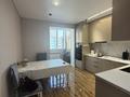 2-комнатная квартира · 72 м² · 4/6 этаж, 39-й мкр 8 за 24.5 млн ₸ в Актау — фото 11
