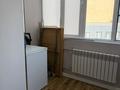 2-комнатная квартира · 72 м² · 4/6 этаж, 39-й мкр 8 за 24.5 млн ₸ в Актау — фото 12