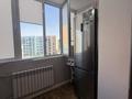 2-комнатная квартира · 72 м² · 4/6 этаж, 39-й мкр 8 за 24.5 млн ₸ в Актау — фото 13