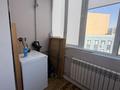 2-комнатная квартира · 72 м² · 4/6 этаж, 39-й мкр 8 за 24.5 млн ₸ в Актау — фото 14
