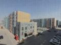 2-комнатная квартира · 72 м² · 4/6 этаж, 39-й мкр 8 за 24.5 млн ₸ в Актау — фото 15