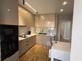 2-комнатная квартира · 72 м² · 4/6 этаж, 39-й мкр 8 за 24.5 млн ₸ в Актау — фото 16