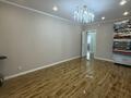 2-комнатная квартира · 72 м² · 4/6 этаж, 39-й мкр 8 за 24.5 млн ₸ в Актау — фото 2