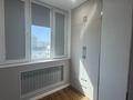 2-комнатная квартира · 72 м² · 4/6 этаж, 39-й мкр 8 за 24.5 млн ₸ в Актау — фото 3
