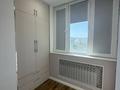 2-комнатная квартира · 72 м² · 4/6 этаж, 39-й мкр 8 за 24.5 млн ₸ в Актау — фото 4