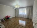 2-комнатная квартира · 72 м² · 4/6 этаж, 39-й мкр 8 за 24.5 млн ₸ в Актау — фото 6