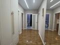 2-комнатная квартира · 72 м² · 4/6 этаж, 39-й мкр 8 за 24.5 млн ₸ в Актау — фото 8