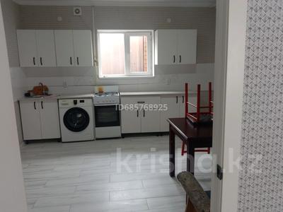 Жеке үй · 1 бөлме · 60 м² · 1 сот., мкр 12 199 — ул жубанова, бағасы: 100 000 〒 в Актобе