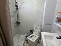 Отдельный дом · 3 комнаты · 80 м² · 10 сот., Арай за 21 млн ₸ в  — фото 10