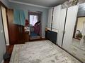 Отдельный дом · 3 комнаты · 80 м² · 10 сот., Арай за 21 млн ₸ в  — фото 12