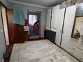 Отдельный дом · 3 комнаты · 80 м² · 10 сот., Арай за 21 млн ₸ в  — фото 15