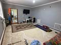 Отдельный дом · 3 комнаты · 80 м² · 10 сот., Арай за 21 млн ₸ в  — фото 4