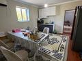 Отдельный дом · 3 комнаты · 80 м² · 10 сот., Арай за 21 млн ₸ в  — фото 5