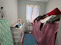 Отдельный дом · 3 комнаты · 80 м² · 10 сот., Арай за 21 млн ₸ в  — фото 6