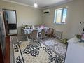 Отдельный дом · 3 комнаты · 80 м² · 10 сот., Арай за 21 млн ₸ в  — фото 7
