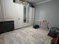 Отдельный дом · 3 комнаты · 80 м² · 10 сот., Арай за 21 млн ₸ в  — фото 8