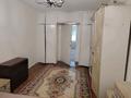 2-комнатная квартира · 40 м² · 1/5 этаж, мкр Мынбулак 13 за 100 000 ₸ в Таразе