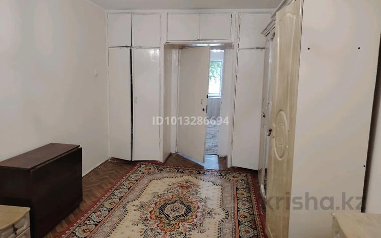2-комнатная квартира · 40 м² · 1/5 этаж, мкр Мынбулак 13 за 100 000 ₸ в Таразе — фото 2