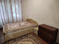 2-комнатная квартира · 40 м² · 1/5 этаж, мкр Мынбулак 13 за 100 000 ₸ в Таразе — фото 2