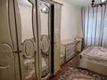2-комнатная квартира · 40 м² · 1/5 этаж, мкр Мынбулак 13 за 100 000 ₸ в Таразе — фото 3