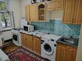 2-комнатная квартира · 40 м² · 1/5 этаж, мкр Мынбулак 13 за 100 000 ₸ в Таразе — фото 4