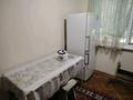 2-комнатная квартира · 40 м² · 1/5 этаж, мкр Мынбулак 13 за 100 000 ₸ в Таразе — фото 5