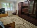2-комнатная квартира · 40 м² · 1/5 этаж, мкр Мынбулак 13 за 100 000 ₸ в Таразе — фото 6