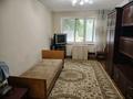 2-комнатная квартира · 40 м² · 1/5 этаж, мкр Мынбулак 13 за 100 000 ₸ в Таразе — фото 7