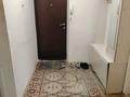 2-комнатная квартира · 40 м² · 1/5 этаж, мкр Мынбулак 13 за 100 000 ₸ в Таразе — фото 9