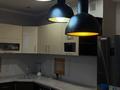 2-комнатная квартира · 65 м² · 8/9 этаж, Леонида Беды 44 за 20 000 ₸ в Костанае — фото 12