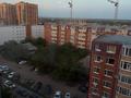 2-комнатная квартира · 65 м² · 8/9 этаж, Леонида Беды 44 за 20 000 ₸ в Костанае — фото 15