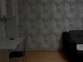 2-комнатная квартира · 65 м² · 8/9 этаж, Леонида Беды 44 за 20 000 ₸ в Костанае — фото 17