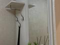 2-комнатная квартира · 65 м² · 8/9 этаж, Леонида Беды 44 за 20 000 ₸ в Костанае — фото 20
