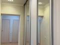 2-комнатная квартира · 65 м² · 8/9 этаж, Леонида Беды 44 за 20 000 ₸ в Костанае — фото 21