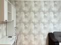 2-комнатная квартира · 65 м² · 8/9 этаж, Леонида Беды 44 за 20 000 ₸ в Костанае — фото 23