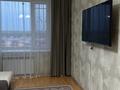 2-комнатная квартира · 65 м² · 8/9 этаж, Леонида Беды 44 за 20 000 ₸ в Костанае — фото 24