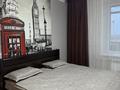 2-комнатная квартира · 65 м² · 8/9 этаж, Леонида Беды 44 за 20 000 ₸ в Костанае