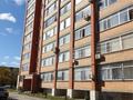 2-комнатная квартира · 65 м² · 8/9 этаж, Леонида Беды 44 за 20 000 ₸ в Костанае — фото 2