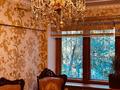 3-бөлмелі пәтер · 70 м² · 2/5 қабат, мкр Самал-1 1 — достык, бағасы: 86 млн ₸ в Алматы, Медеуский р-н — фото 9
