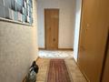 1-комнатная квартира · 42.1 м² · 4/6 этаж, Сулуколь 14 за 18 млн ₸ в Астане, Сарыарка р-н