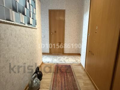 1-комнатная квартира · 42.1 м² · 4/6 этаж, Сулуколь 14 за 18 млн ₸ в Астане, Сарыарка р-н