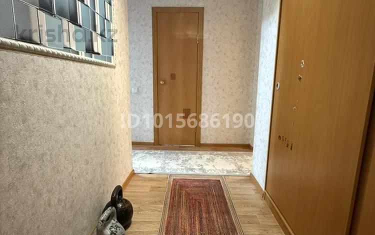 1-комнатная квартира · 42.1 м² · 4/6 этаж, Сулуколь 14 за 18 млн ₸ в Астане, Сарыарка р-н — фото 2